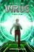 Virus : Virtual Kombat, Book 2