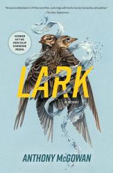 Lark : A Novel