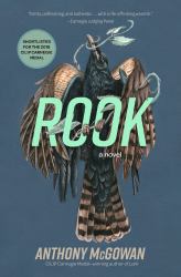 Rook : A Novel