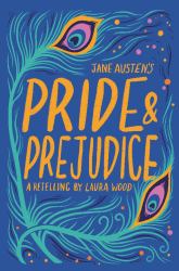 Jane Austen's Pride and Prejudice