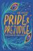 Jane Austen's Pride and Prejudice