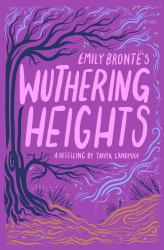 Emily Bronte's Wuthering Heights