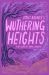 Emily Bronte's Wuthering Heights