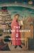 The Divine Comedy