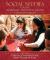 Social Studies for the Elementary and Middle Grades : A Constructivist Approach