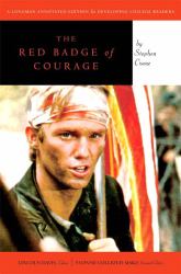 The Red Badge of Courage