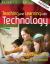 Teaching and Learning with Technology