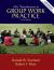 An Introduction to Group Work Practice