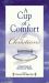 Cup Of Comfort For Christians