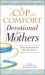 Cup Of Comfort For Devotional for Mothers