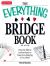 Everything Bridge Book