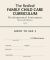 The Redleaf Family Child Care Curriculum Developmental Assessment [10-Pack]