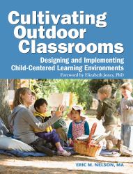 Cultivating Outdoor Classrooms