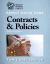 Family Child Care Contracts and Policies, Fourth Edition