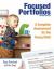 Focused Portfolios : A Complete Assessment for the Young Child