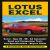 Lotus Excel