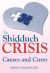 The Shidduch Crisis : Causes and Cures