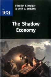 The Shadow Economy