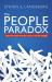 The People Paradox : Does the World Have Too Many or Too Few People?