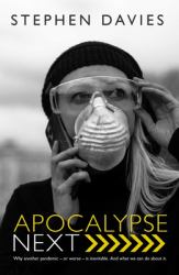 Apocalypse Next : The Economics of Global Catastrophic Risks