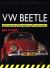 VW Beetle Restoration