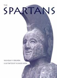 The Spartans