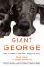 Giant George : Life with the World's Biggest Dog