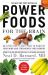 Power Foods for the Brain