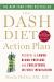 DASH Diet Action Plan