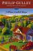 A Place Called Hope : A Novel