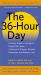 The 36-Hour Day, 5th Edition : A Family Guide to Caring for People Who Have Alzheimer's Disease, Related Dementias, and Memory Loss