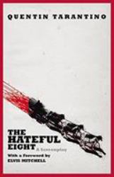 The Hateful Eight