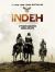 Indeh : A Story of the Apache Wars