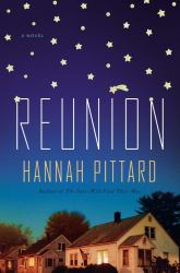 Reunion : A Novel