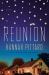 Reunion : A Novel