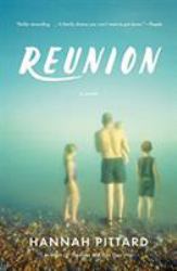 Reunion : A Novel