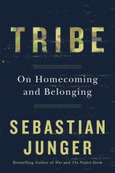 Tribe : On Homecoming and Belonging