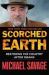 Scorched Earth : Restoring the Country after Obama