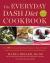 Everyday DASH Diet Cookbook