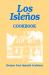 Los Isleños Cookbook : Recipes from Spanish Louisiana