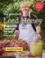 Lord Honey : Traditional Southern Recipes with a Country Bling Twist