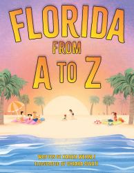 Florida from a to Z