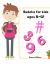 Sudoku for Kids Ages 8-12 : Sudoku for Kids Ages 8-12 Easy & Difficult: Sudoku for Kids Ages 6-8 Numbers & Symbols: a First Sudoku for Kids: Puzzles for Kids: Brain Games: Brain Games for Smart Kids