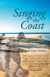 Singing the Coast