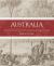 Australia : William Blandowski's Illustrated Encyclopaedia of Aboriginal Life