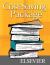 Kinesiology of the Musculoskeletal System - Text and Chiarello: Mastering Kinesiology: an Online Learning Experience (User Guide and Access Code) Package