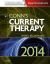 Conn's Current Therapy 2014 : Expert Consult: Online and Print