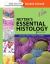 Netter's Essential Histology