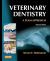 Veterinary Dentistry: a Team Approach