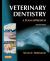 Veterinary Dentistry: A Team Approach